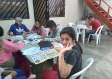 Actividades recreativas para mejorar la salud mental de los chicos Actividades recreativas para mejorar la salud mental de los chicos
