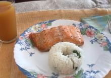 casa e reposo normas de higiene y manipulación adecuada de alimentos casa e reposo normas de higiene y manipulación adecuada de alimentos