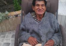 Calidad de vida para nuestros adultos mayores Calidad de vida para nuestros adultos mayores