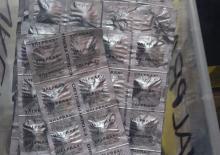 Contamos con un completo stock de medicamentos en nuestro tópico para una medicación correcta Contamos con un completo stock de medicamentos en nuestro tópico para una medicación correcta