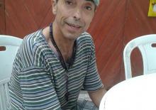 nuestro paciente de parkinson grado 4 nuestro paciente de parkinson grado 4